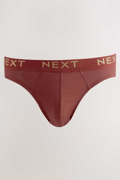 NEXT