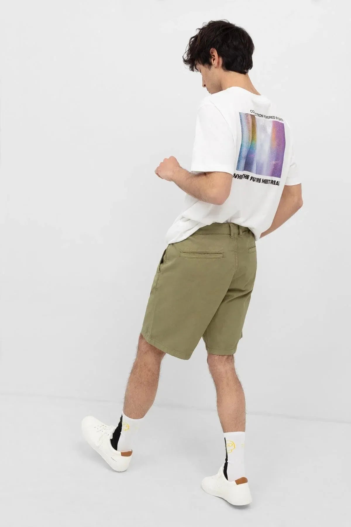 MEME