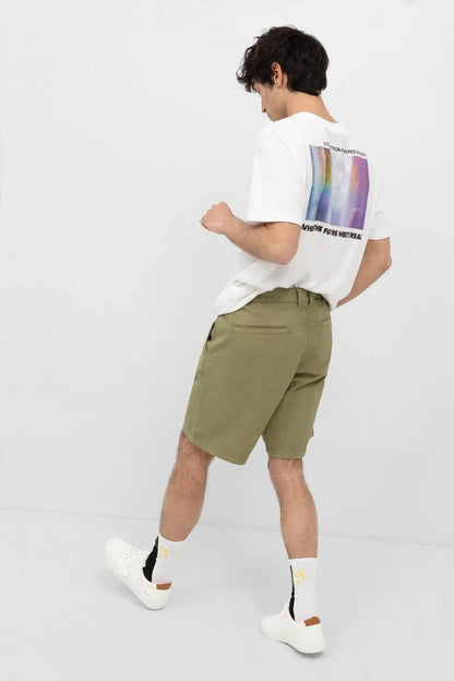 MEME