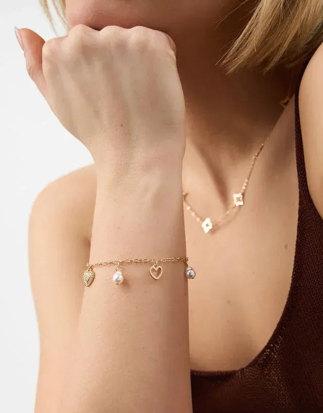 Accessorize