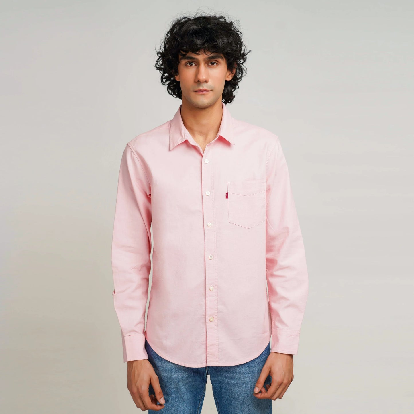 Levi's - AK Galleria