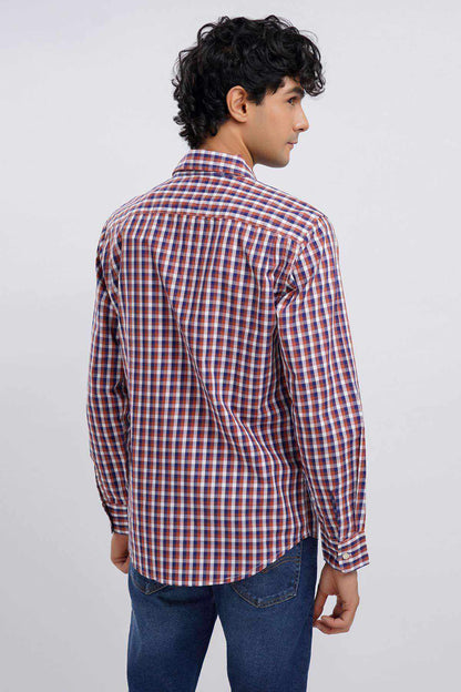 Levi's