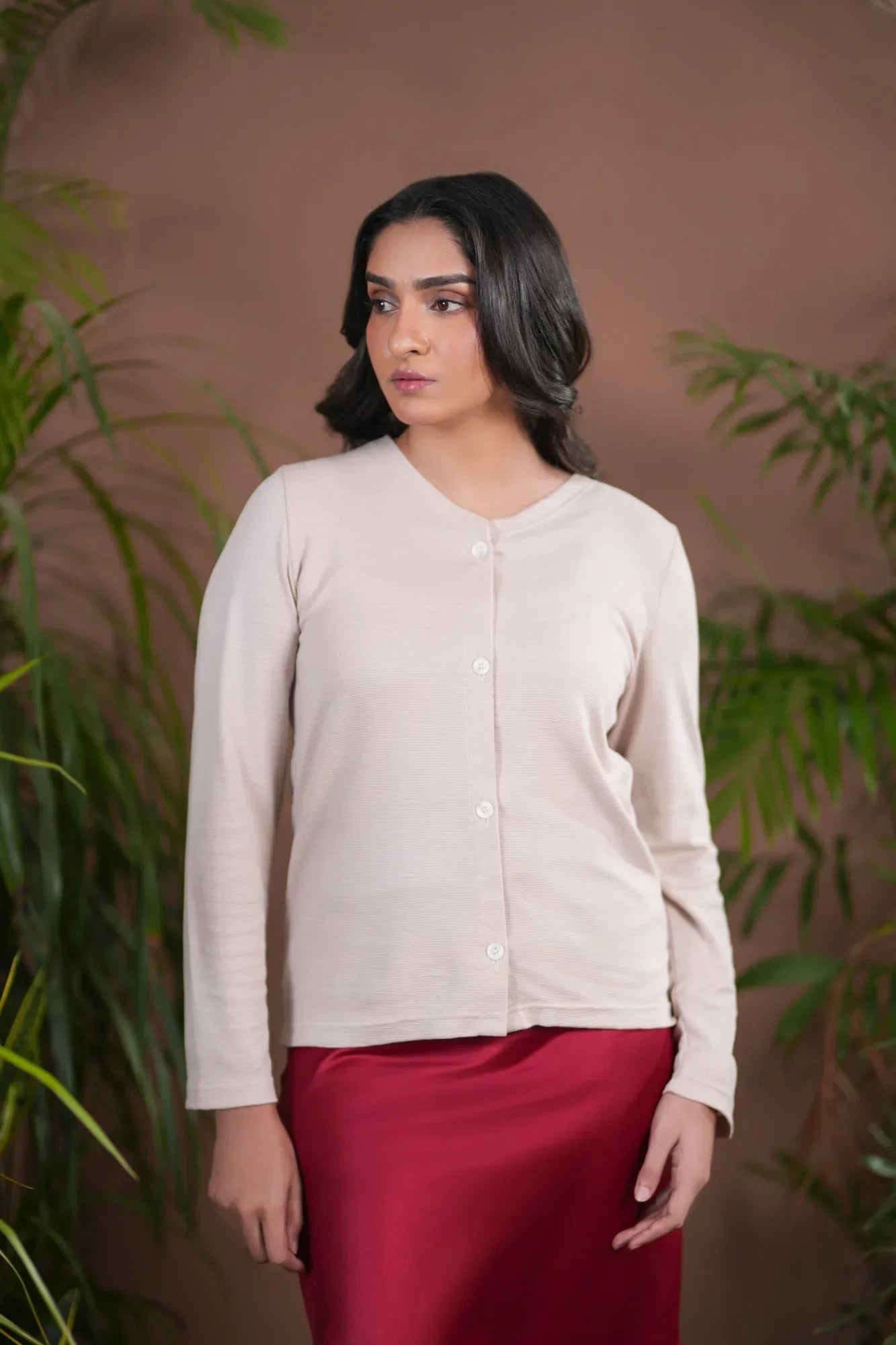 ZENYRE - AK Galleria