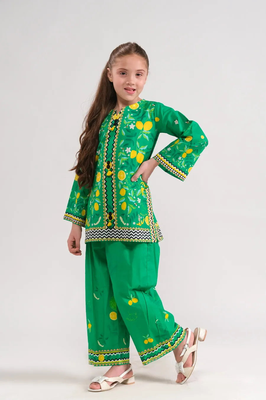 Sprinkles Pakistan