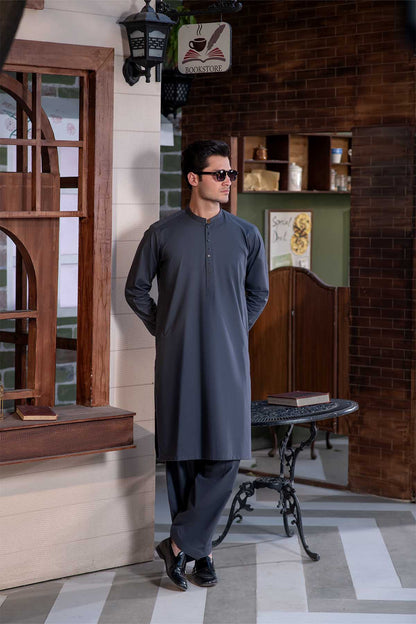 Buraq official