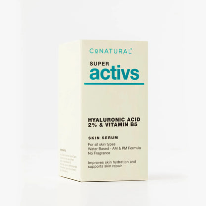 Conatural