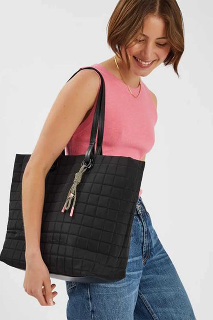 Accessorize - AK Galleria