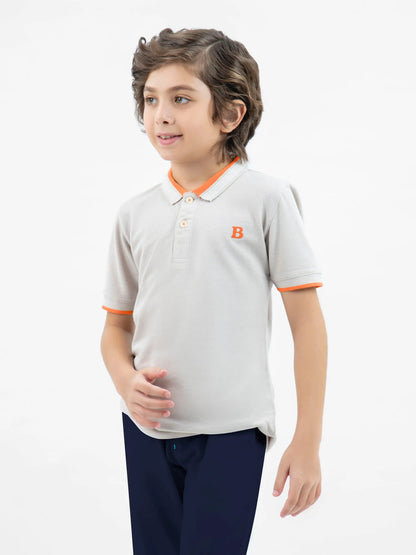 Brumano