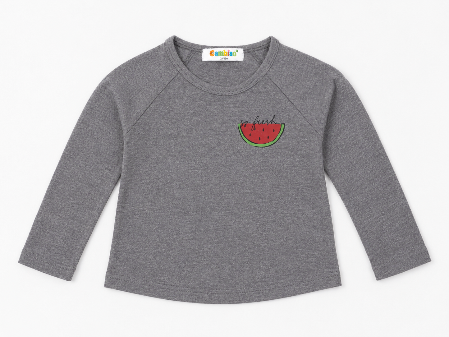BABYSHOP