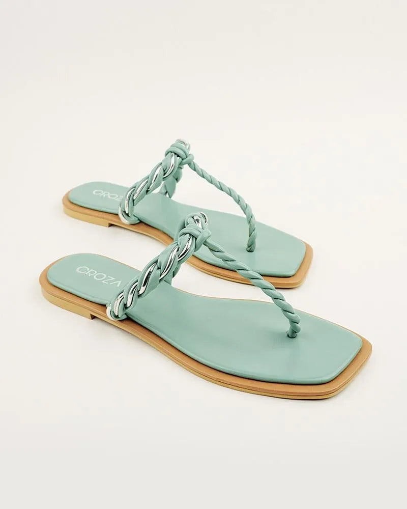 CROZA