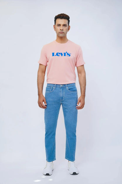 Levi's - AK Galleria