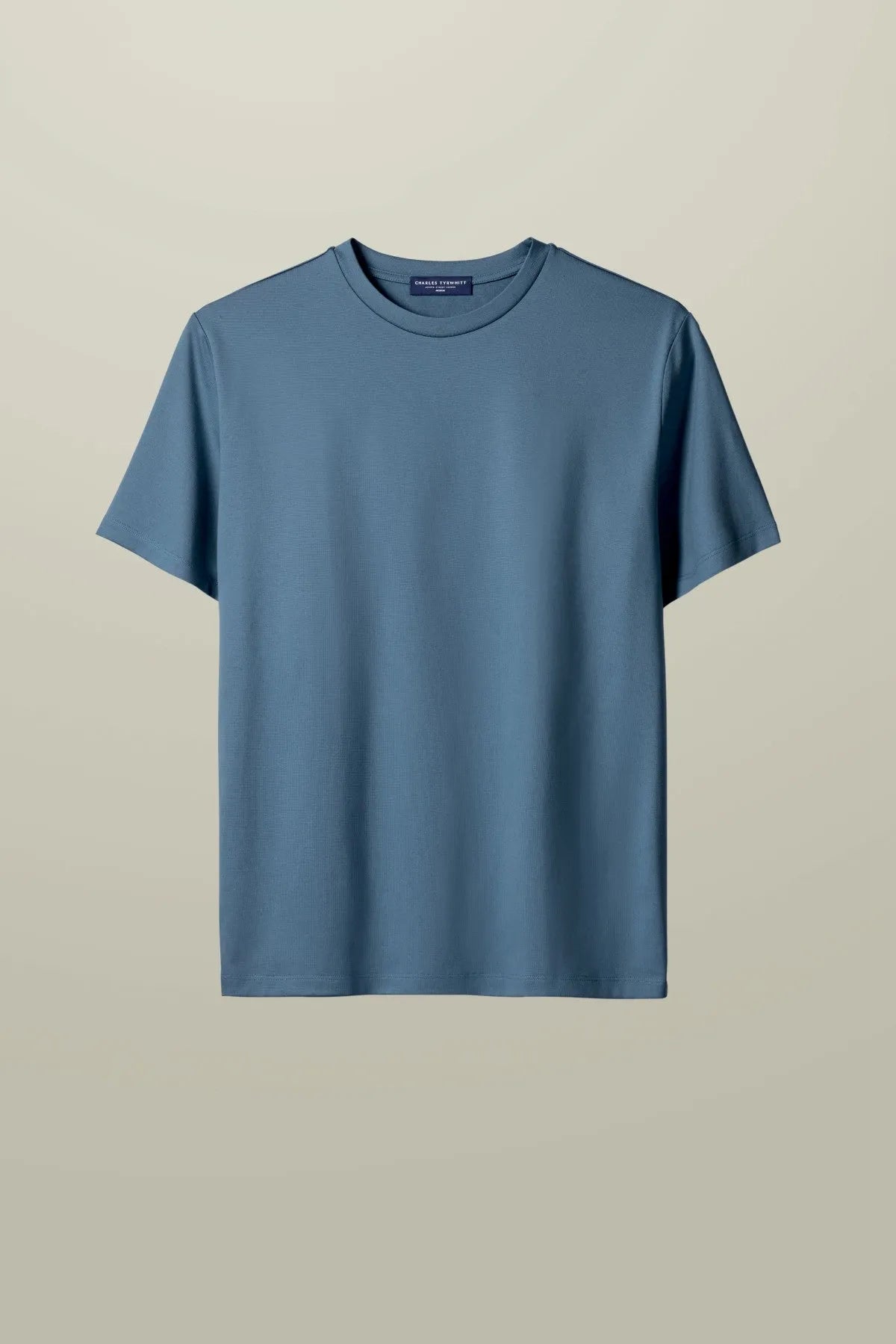 Charles Tyrwhitt