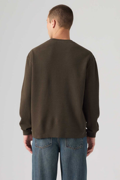 Levi's
