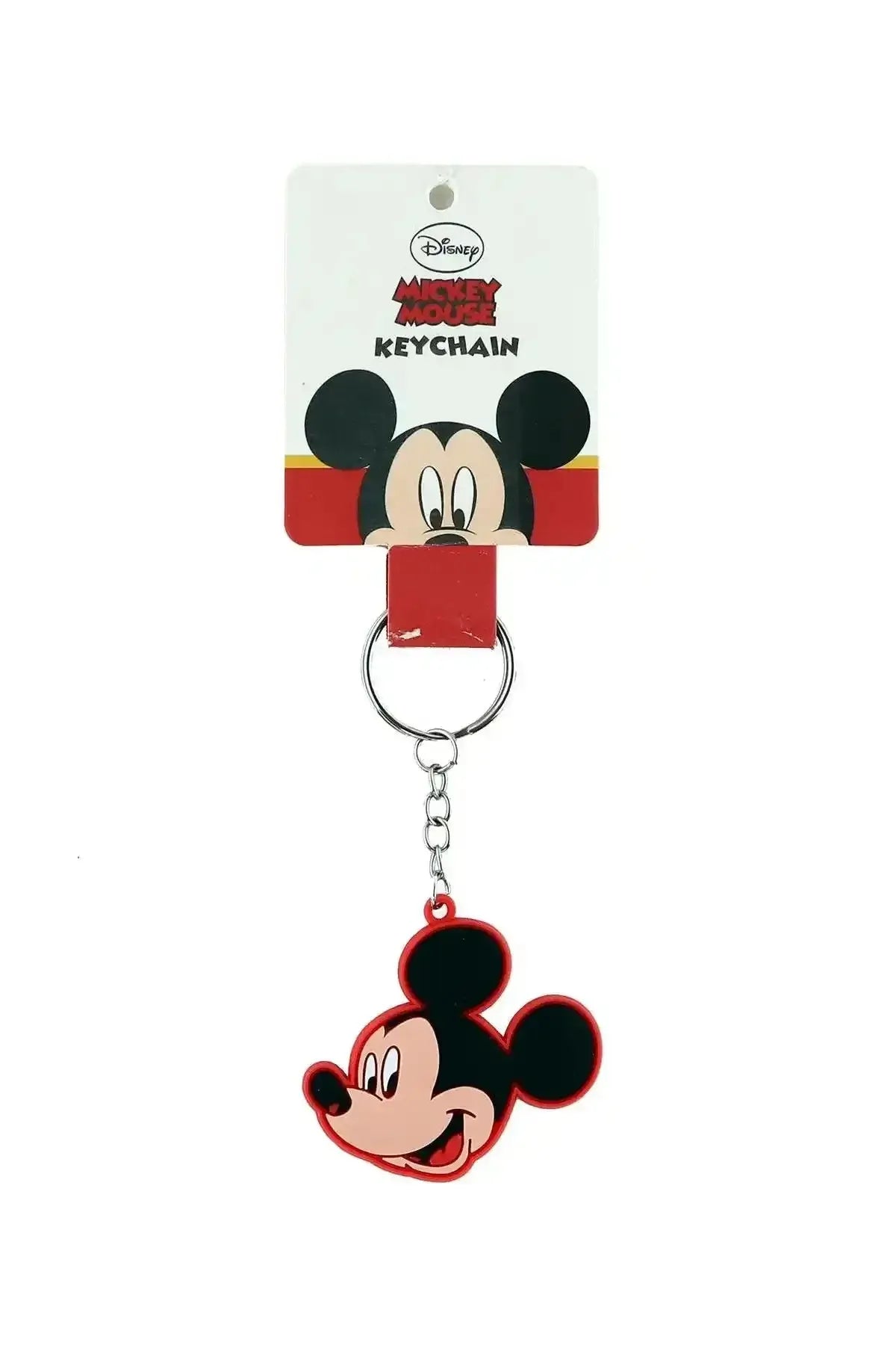 DISNEY