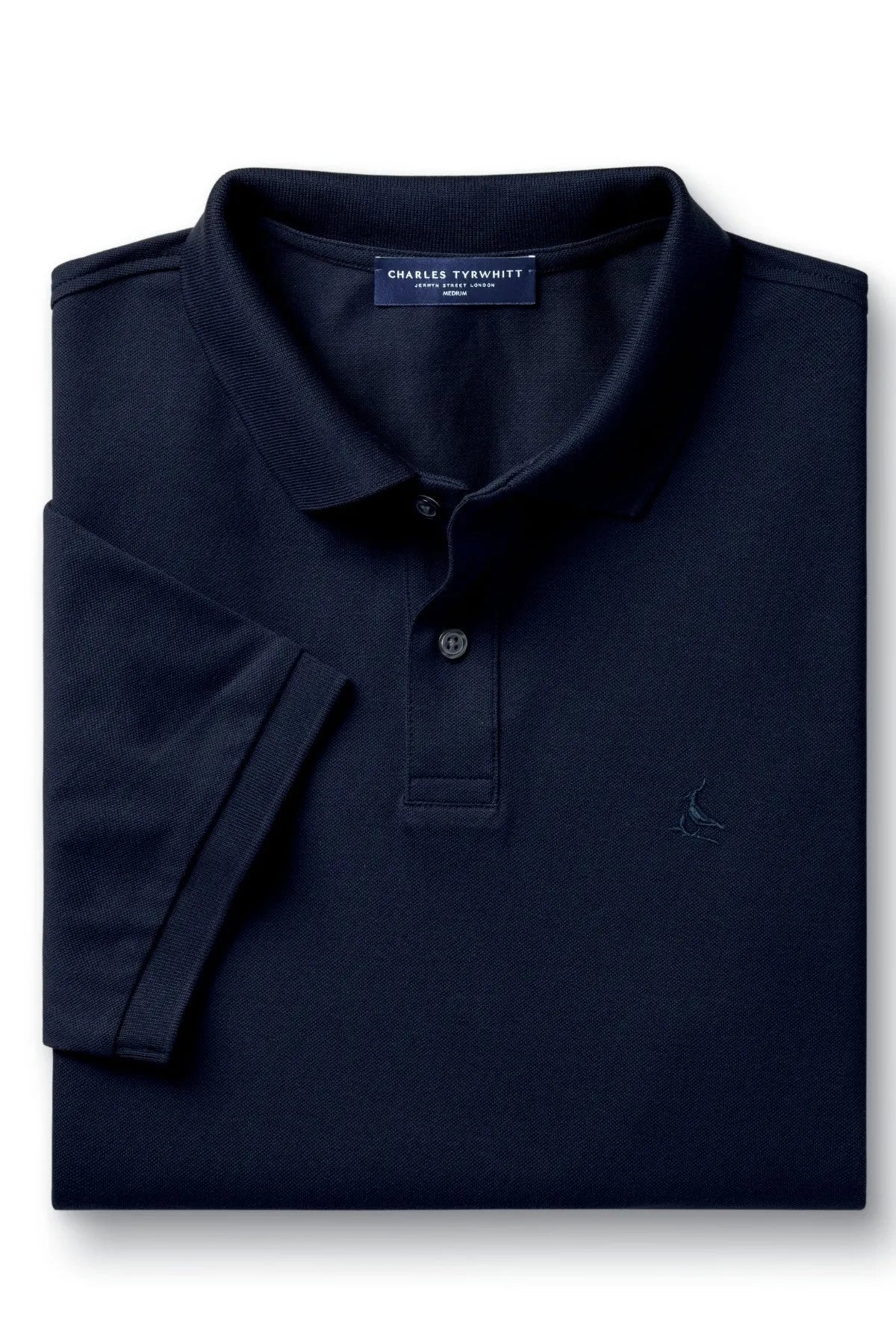 Charles Tyrwhitt