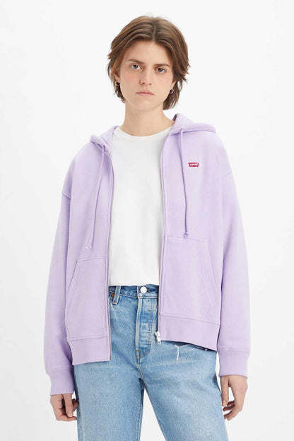 Levi's - AK Galleria