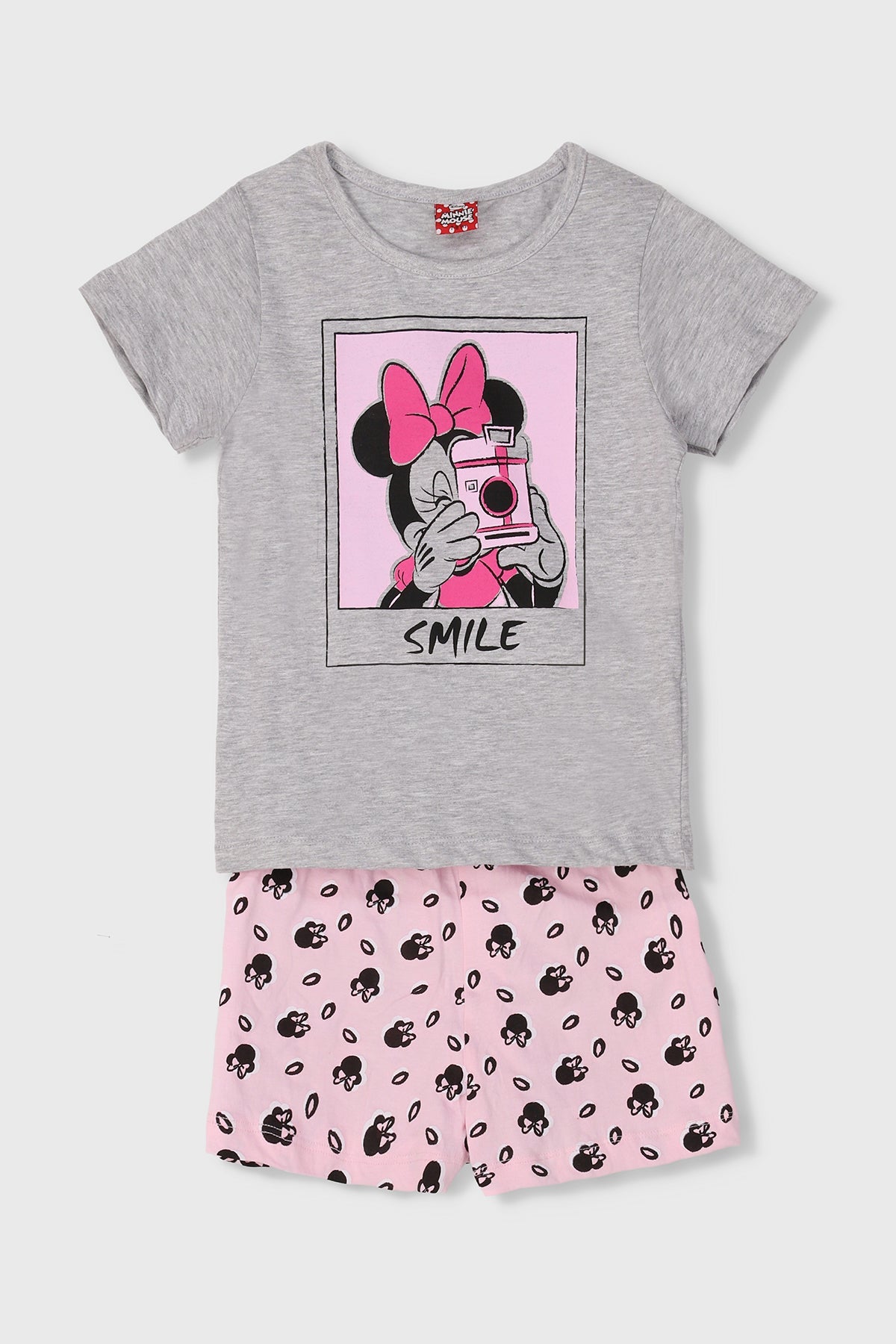 DISNEY