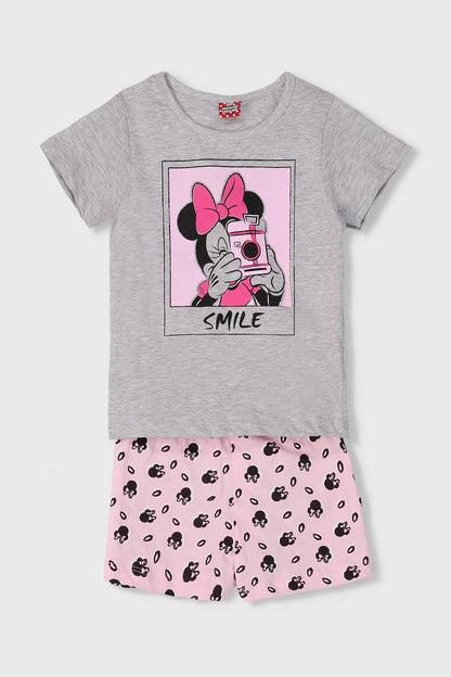 DISNEY