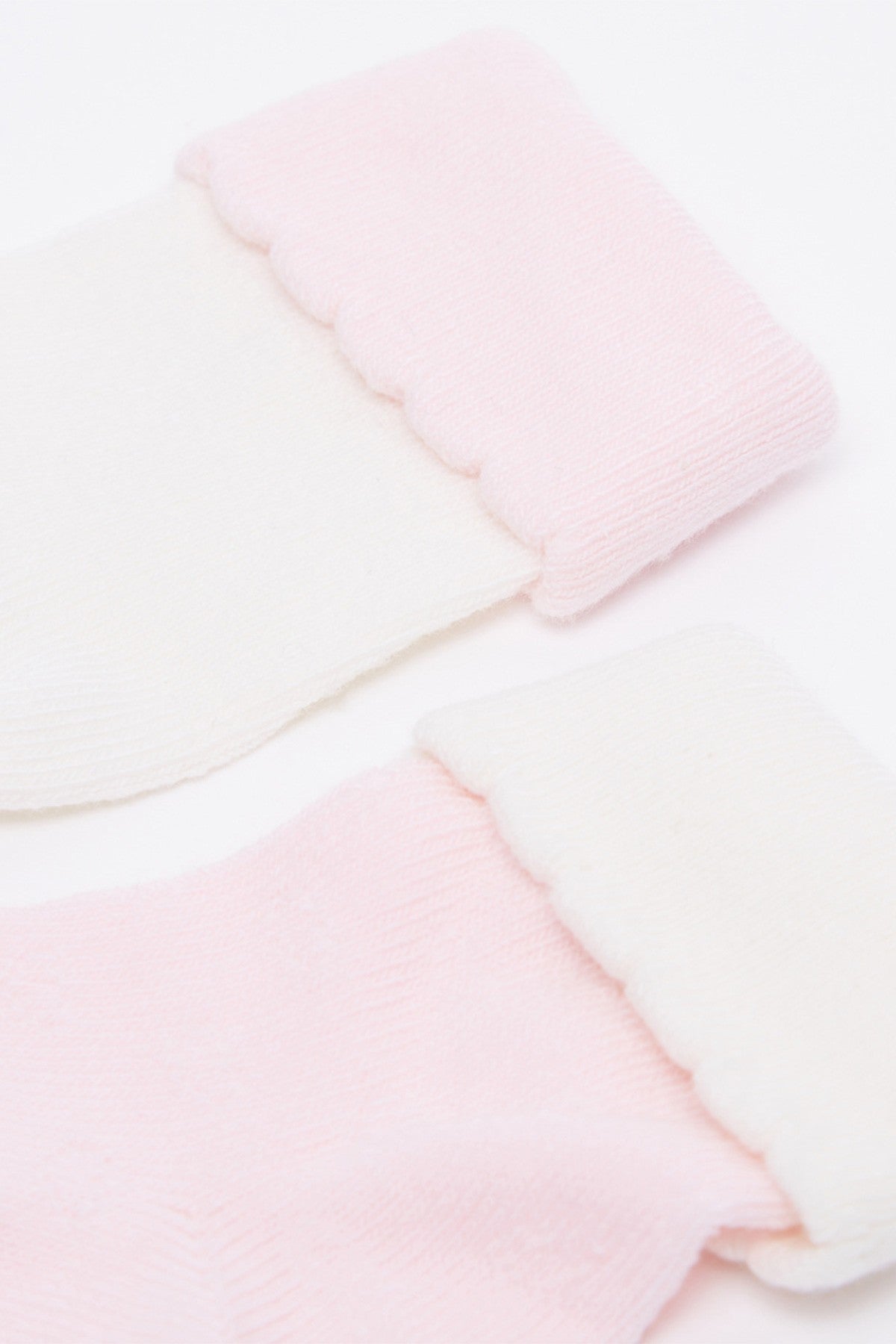 BABYSHOP