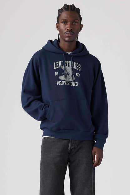 Levi's