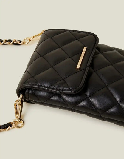 Accessorize - AK Galleria