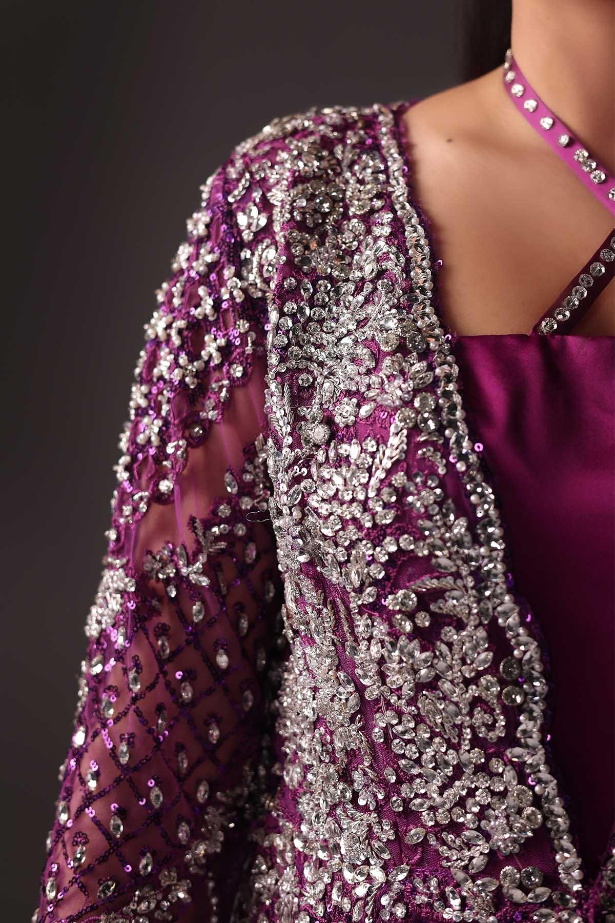 Reema Ahsan - AK Galleria