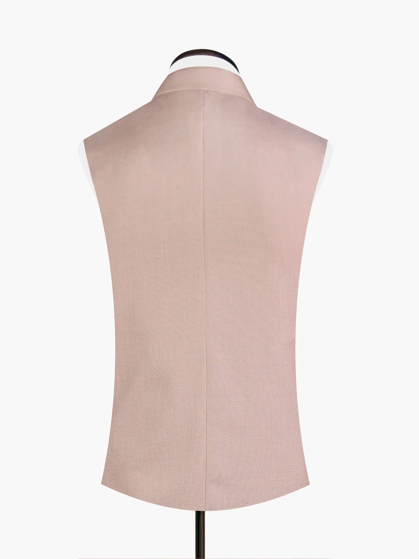 Brumano - AK Galleria