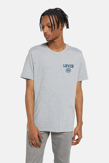 Levi's