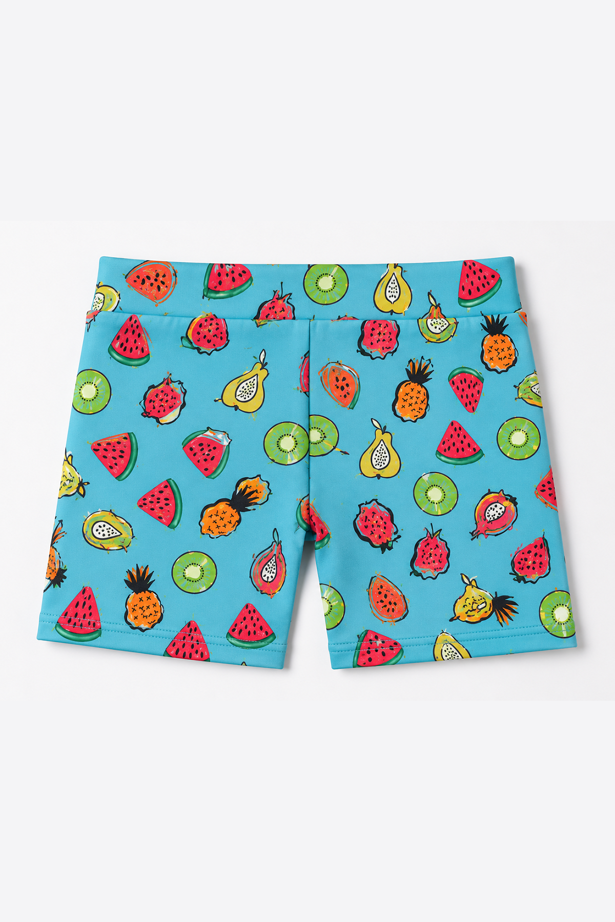 BABYSHOP