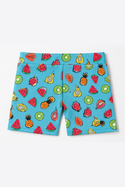 BABYSHOP