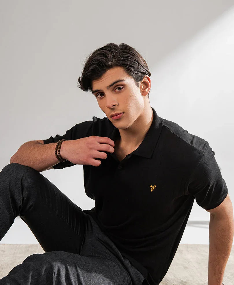 FITTED - AK Galleria