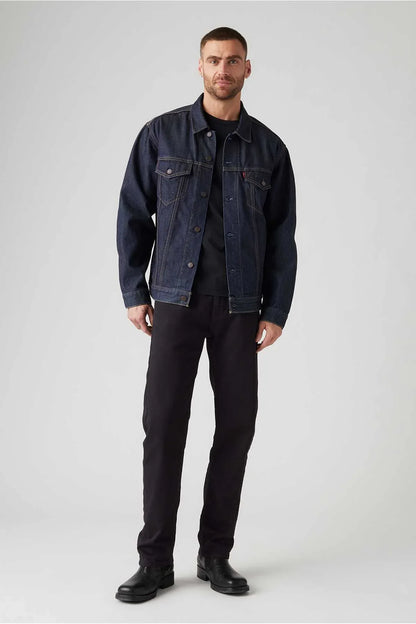 Levi's - AK Galleria