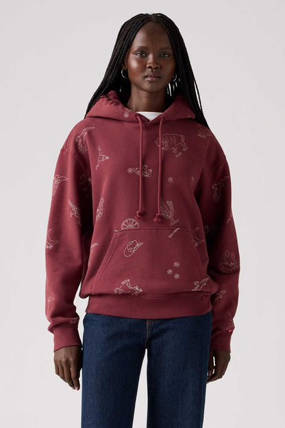 Levi's - AK Galleria