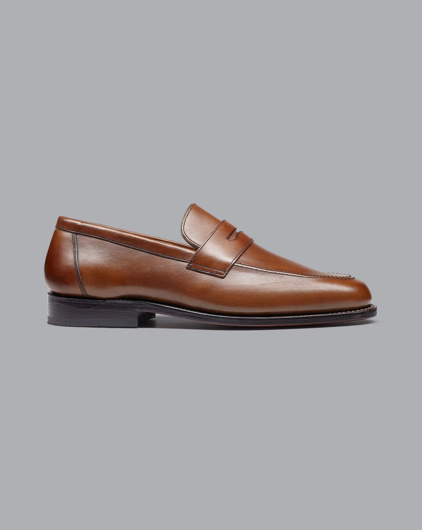 Charles Tyrwhitt