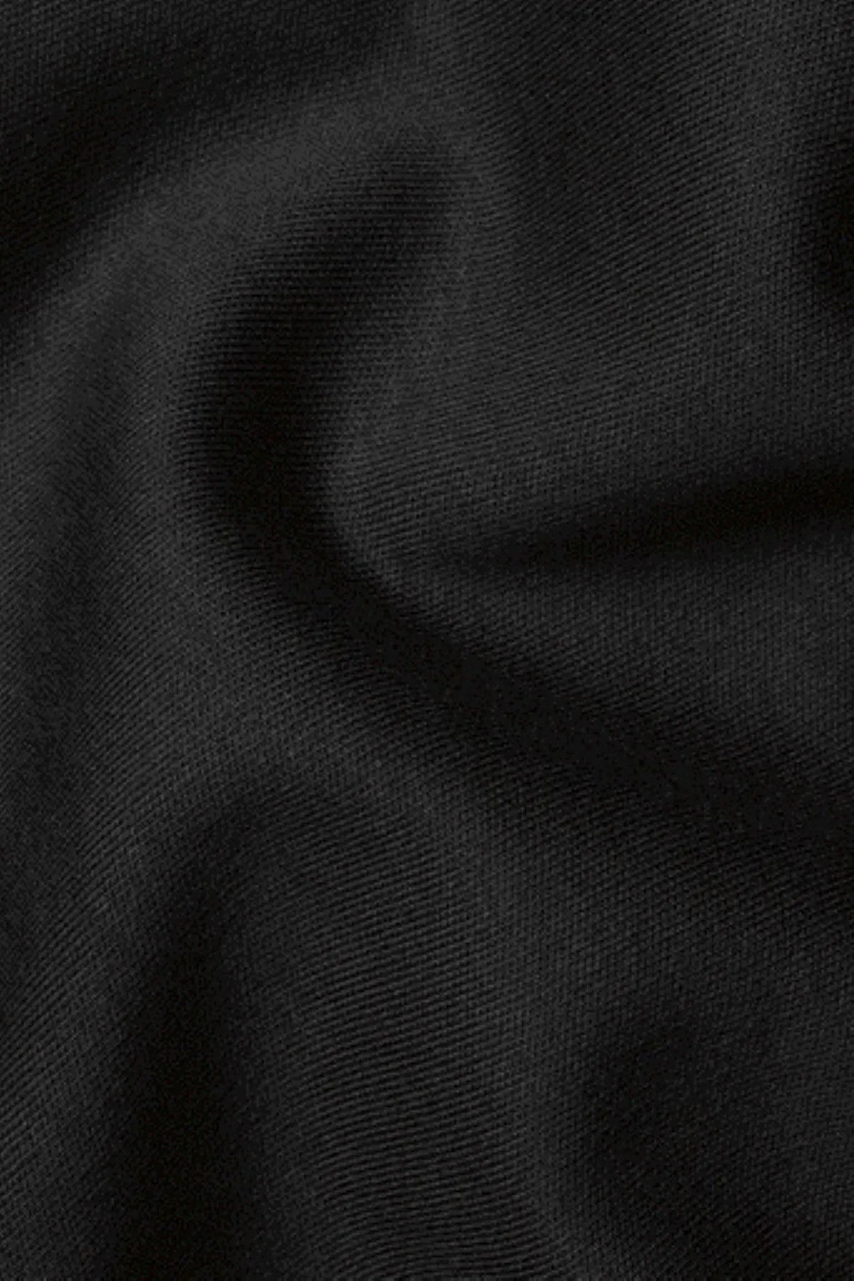 Charles Tyrwhitt