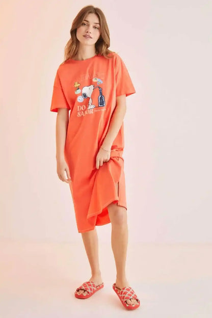 Women'secret - AK Galleria