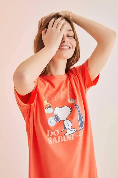 Women'secret - AK Galleria
