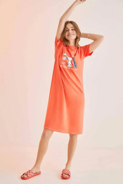 Women'secret - AK Galleria