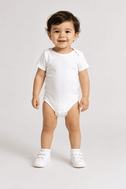 BABYSHOP