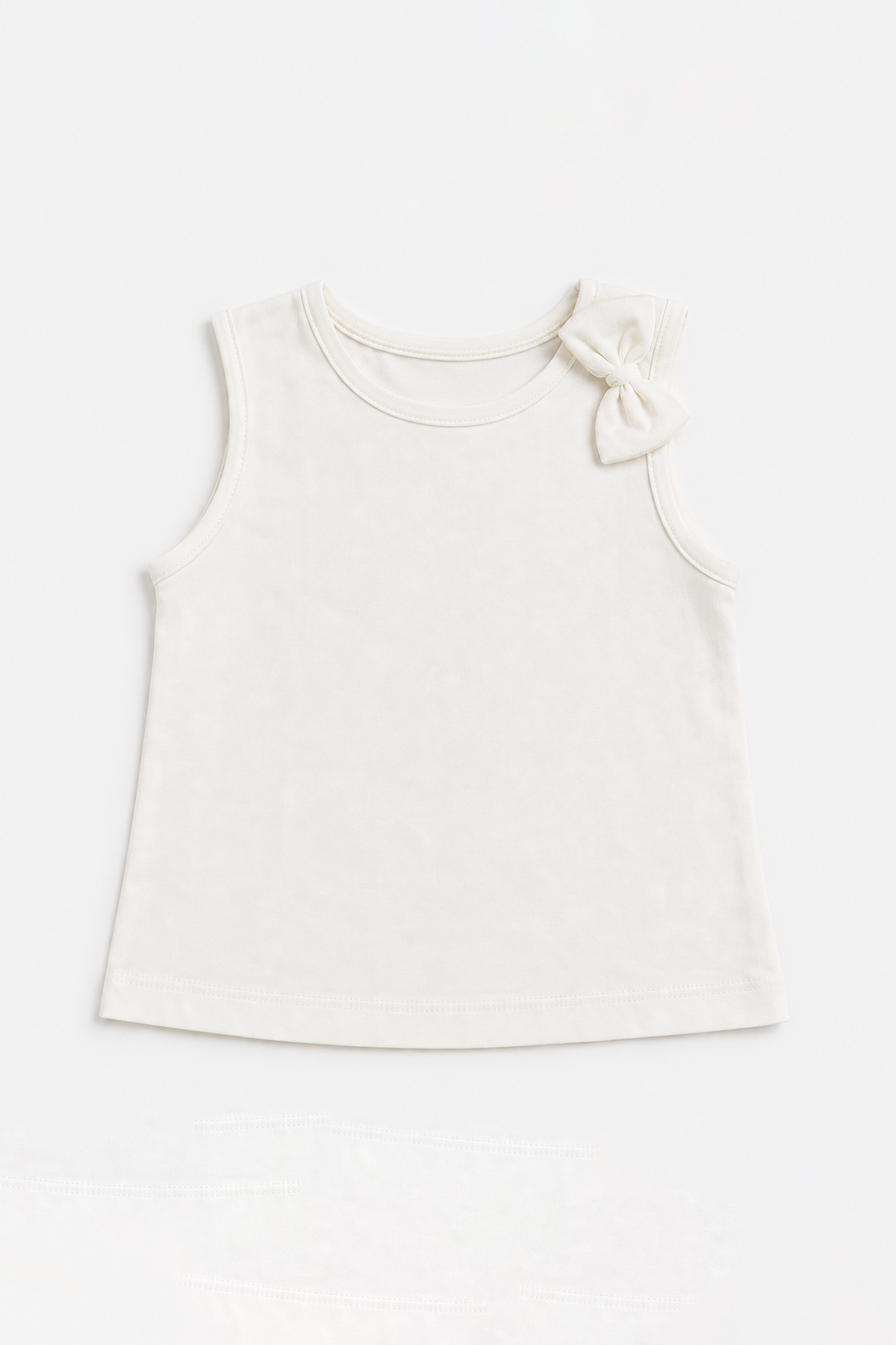 BABYSHOP