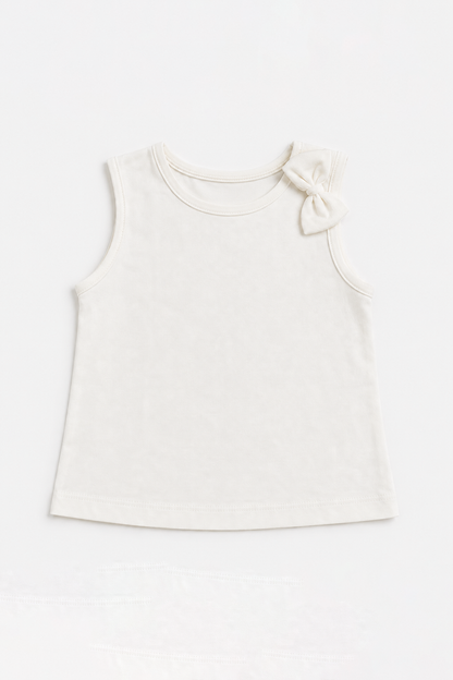 BABYSHOP