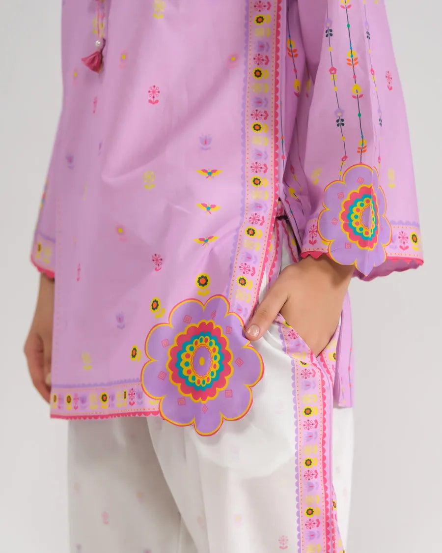 Sprinkles Pakistan