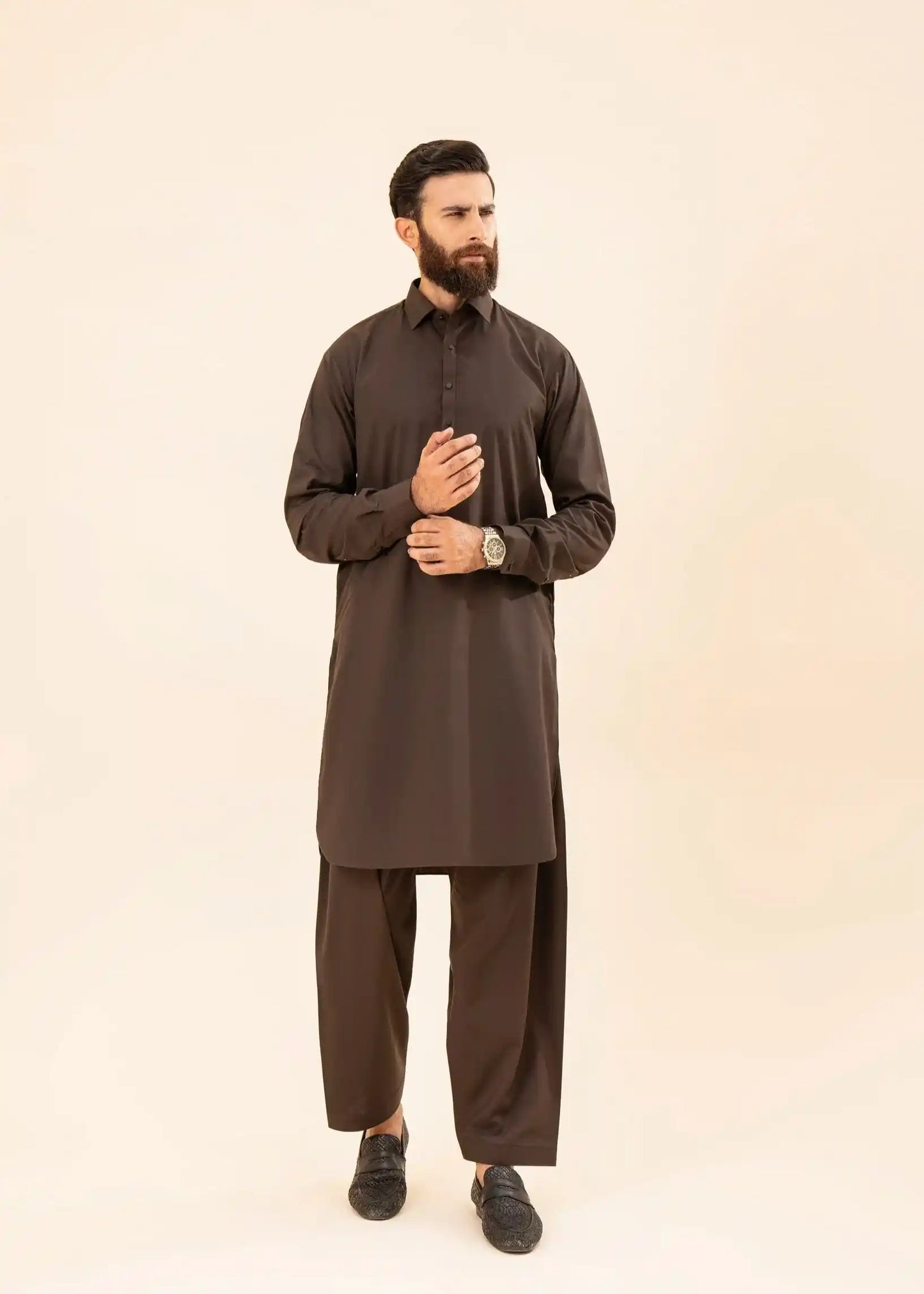 MURAQSH