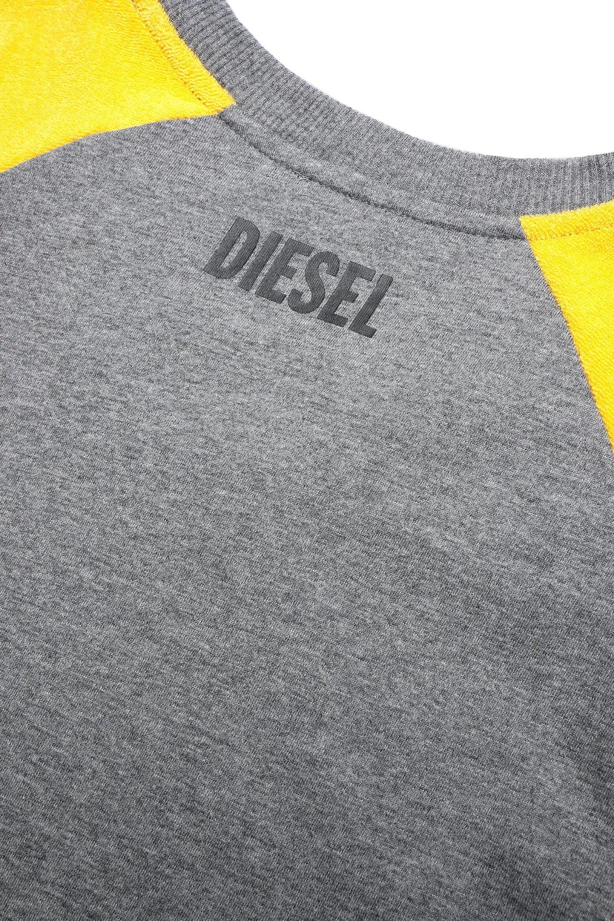 Diesel