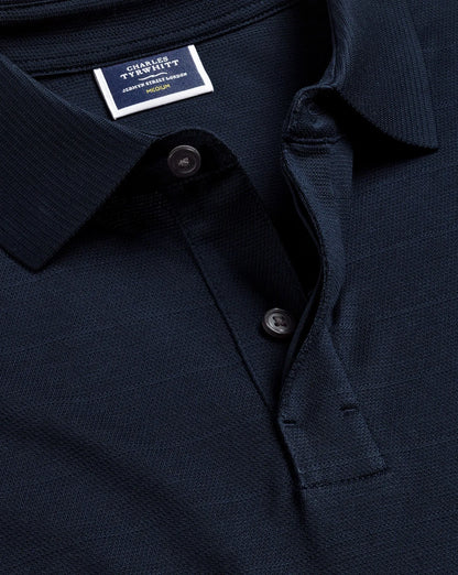Charles Tyrwhitt