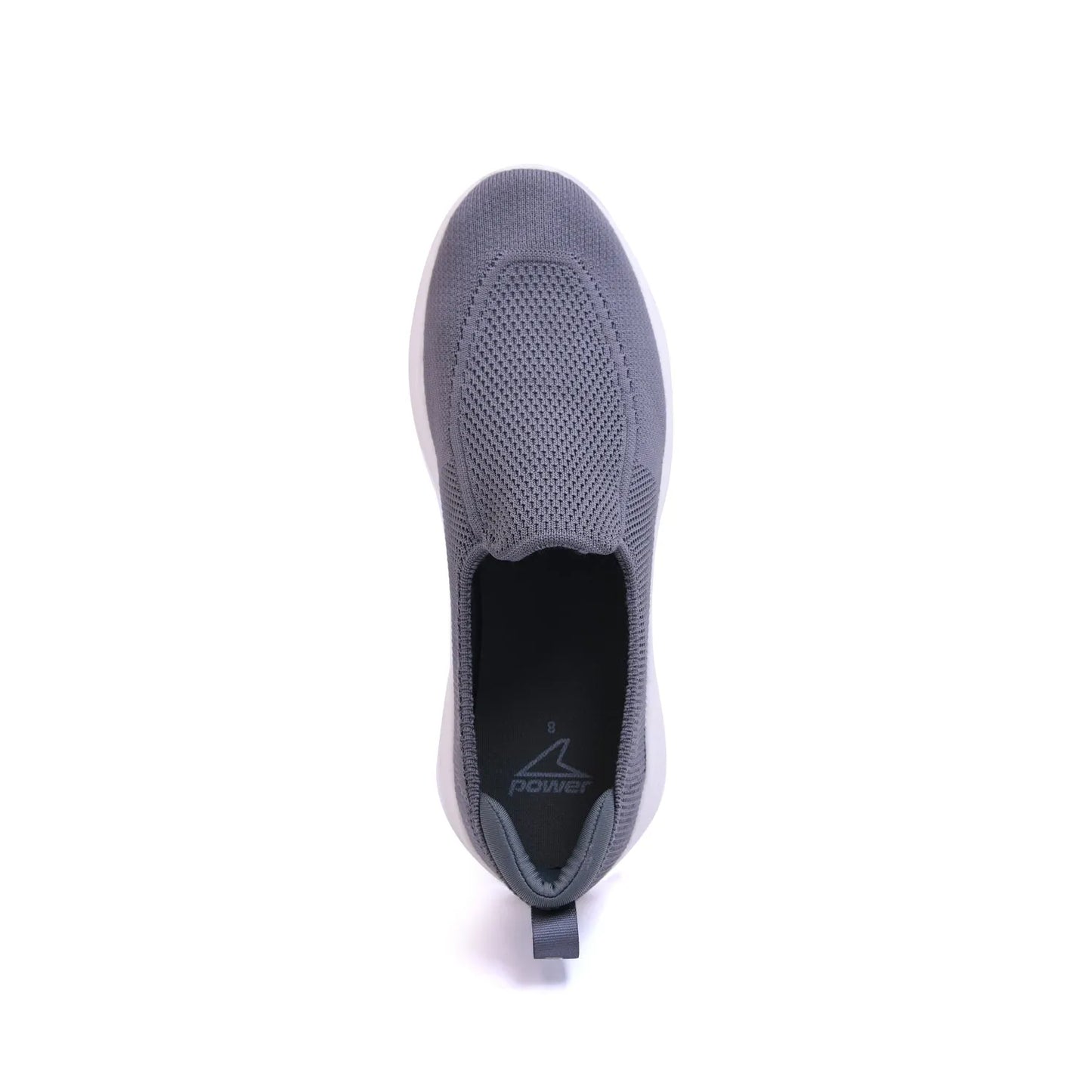 BATA