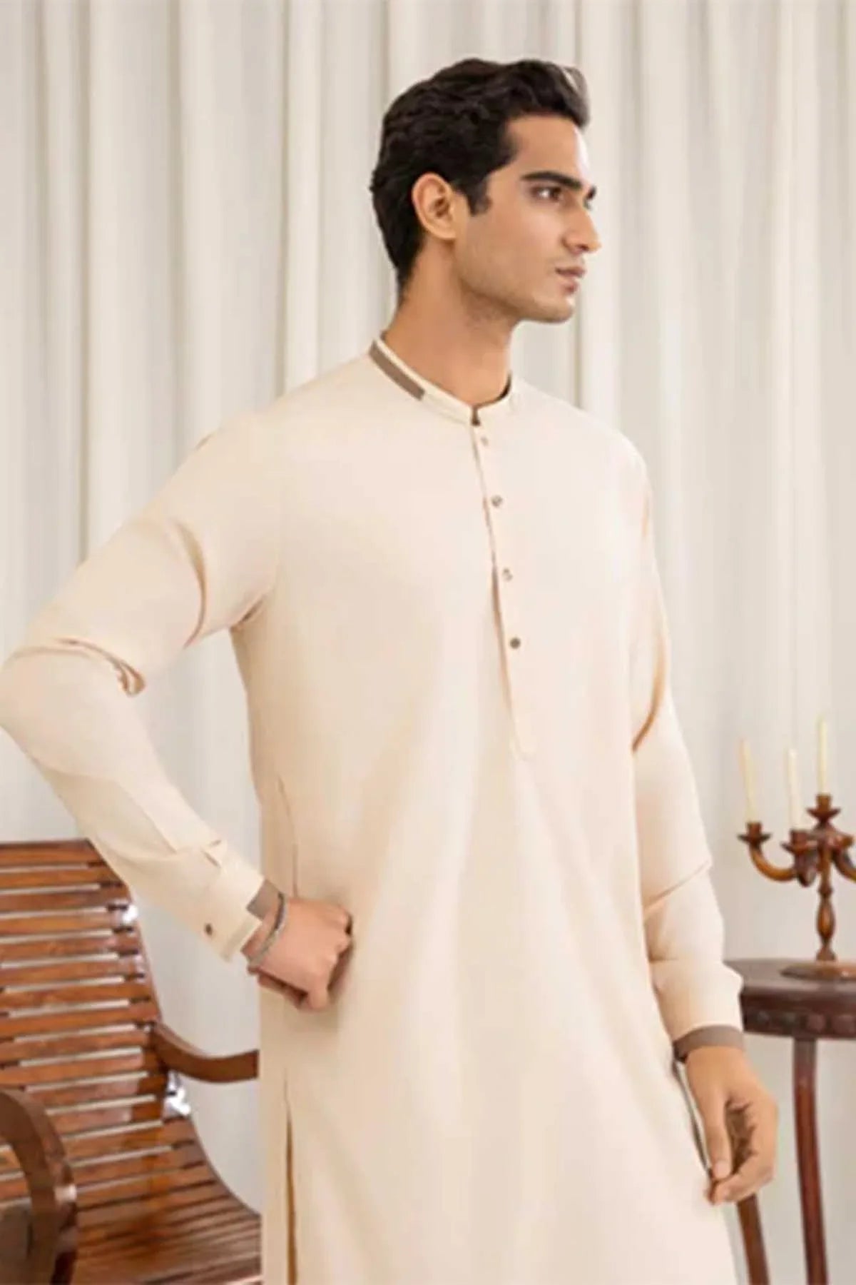 Buraq official - AK Galleria