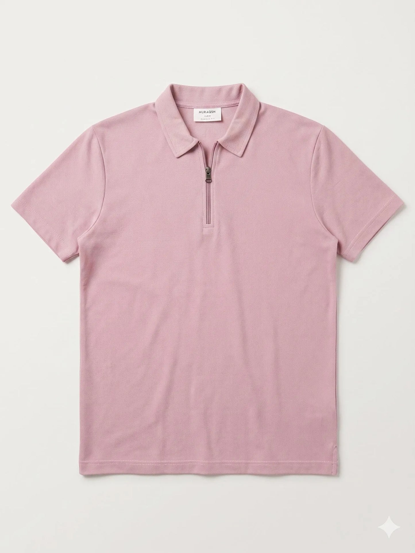 MINT by MURAQSH