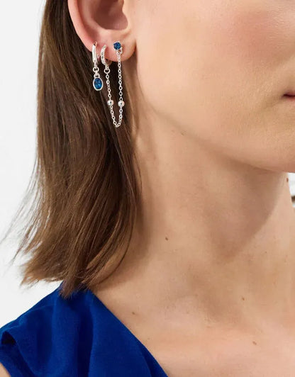Accessorize