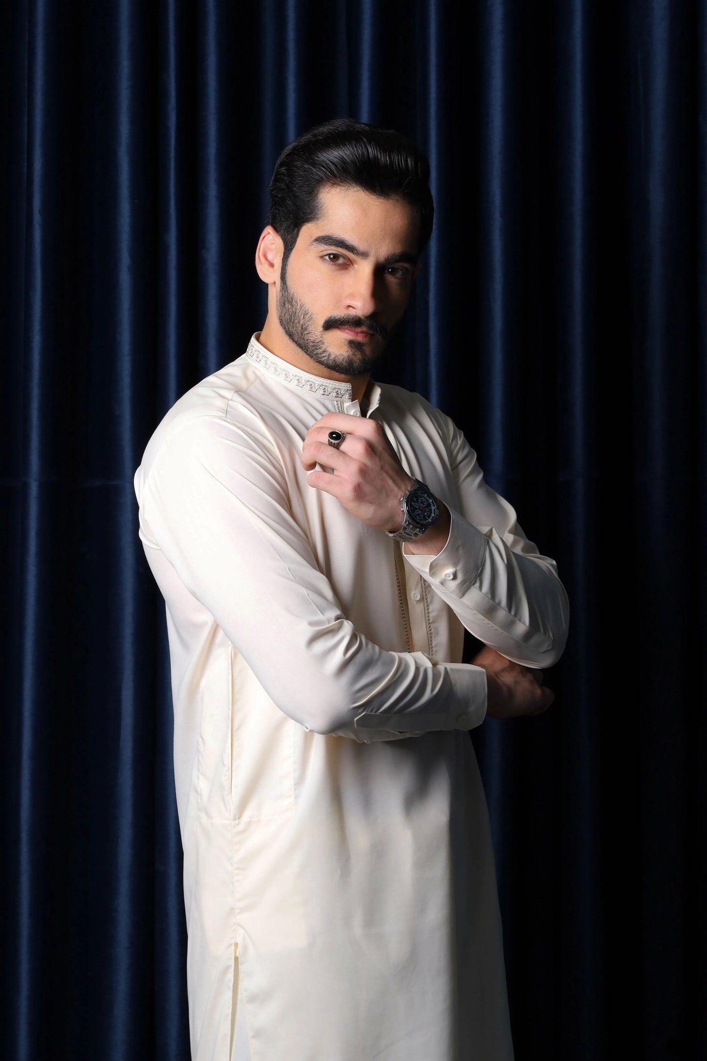 Mazham